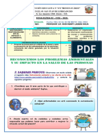 Ficha 02 - Eda 02