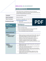 Modul Ajar-SEL-Pertemuan 1 - 2