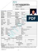 Get Application PDF