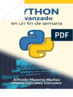 Python en Un Fin de Semana