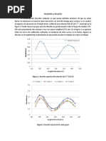 DeterminaciónCromo 1