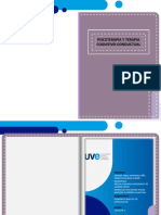 AA1. Psicología Clínica, Psicoanálisis y Conductismo