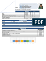 05 1 Boletin Historico AusPanel ObsPanel Digital 20230327 112021