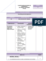 ING4y5-2019-U1-S3-SESION 08