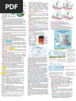 AGROMETEROLOGIA