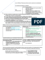 Proye Primer Parcial