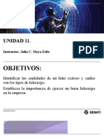 Unidad 11