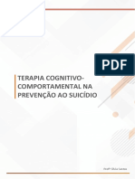 TCC Na Prevenção de Suicídio 5