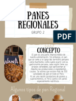 Cuaderno de Informes N°4 Goicochea Arevalo Jhordan PDF