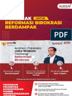 Materi Sambutan Menteri Panrbhari Kearsipan Ke52 Tahun 2023 1684793703