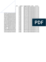 Sma Pgri 3 Randudongkal