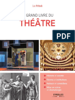 Théâtre