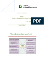 Eoi3 Search Strategies For Innovation 2022 05 04 10 14 31