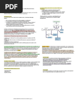 Mononucleosis Infecciosa Monsalve Cardona