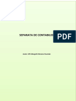 Separata Contabilidad I-MARGOTH