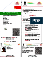 Kyc Documents