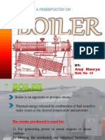 Boilerfinal 190101224443