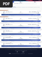 Flight Results Find & Book Airline Tickets Delta Air Lines