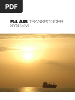 r4 Ais Product Sheet 110511