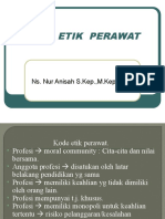 Kode Etik Perawat-1