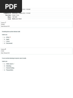 Final Lab Quiz 2 - Attempt Reviewlogic