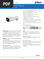 DH Ipc HFW2231T Zas