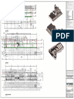 La301 - Sections