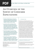 Epr 2017 Survey-Consumer-Expectations Armantier