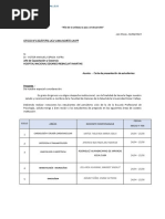 Al 21 Feb-Oficio Nâ°132 Hospital Edgardo Rebagliati Martins