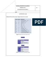 Apuntes de Clase - Factores de Conversion