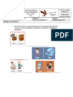 Evaluacion Clasificación Semantica 7-1.