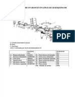 PDF Ejercicio Resuelto Metodo Grafcet - Compress