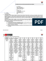 Pca - Ept - 5º