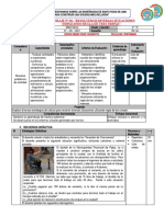 4°-Sesion 1-Eda 5