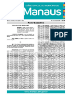 Dom 5648 11.08.2023 Cad 1 PDF