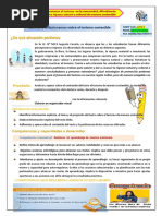 Eda 5 - Activ 1 - Comun 4° - 2023 Jenny