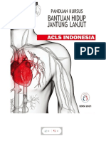 Buku Panduan Acls Perki Cetakan 2021 Unlocked Compress