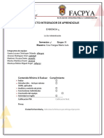 Matematicas Financieras-Evidencia 4