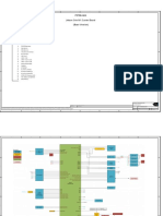 P3768 A04 OrCAD Schematics (Base Version)