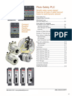 ABB JokabSafety Section02 Pluto