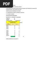 Procesamiento de Datos