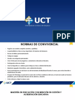 SESIÓN. Licenciamiento.1 PDF