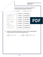 Ec Dif Practico 1 Torrez Ortiz Aracely