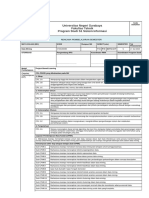 Rps Data Mining Unesa