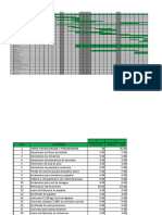 Avance de Obra 11.08