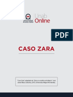 Ltso005 s1 Zara