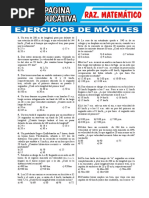 Ejercicios de Moviles Pagina Educativa