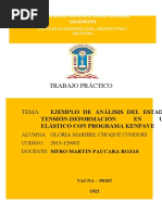 TRABAJO-PRACTICO Aplicacion de Program KENPAVE