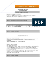 1 5-Diphenylcarbazide