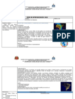 Guia de Aprendizagem 3º EM Monitoramento de Espécies Ana Luiza 1º Bim 2023